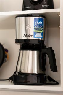 113-Studio Amplo e completo com ar condicionado prox UEL - 2