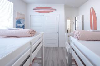 Surf Inn Lake Powell Sleeps 15 Hot Tub Views - Page - 9