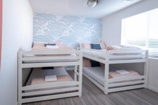 Surf Inn Lake Powell Sleeps 15 Hot Tub Views - Page - 6