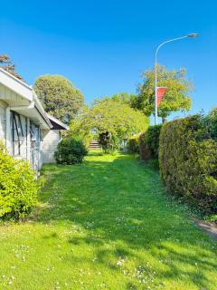 Awatea Park Motel - 5