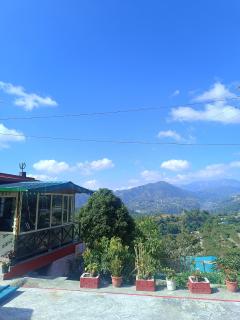 Brijwasi homestay - 7