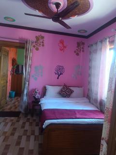 Brijwasi homestay - 5