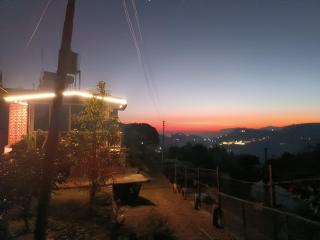 Brijwasi homestay - 4