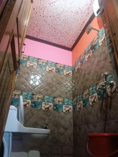 Brijwasi homestay - 2