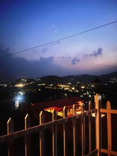 Brijwasi homestay - 1