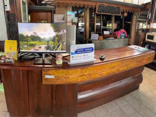 เรือนแฝด Brook view - 9