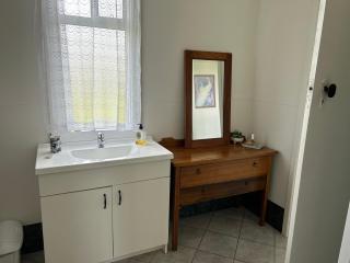 Grandad's farmhouse - 6