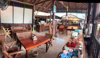 เรือนแฝด Brook view - 8