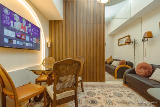 The Luxe Haven at BGC - 6
