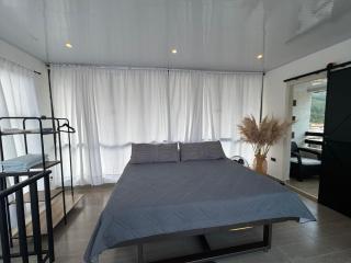 Apartamentos FM 401 - 8