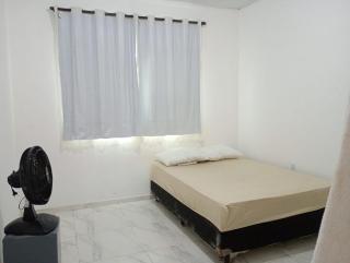 Comfortable House in Residential Area - 6