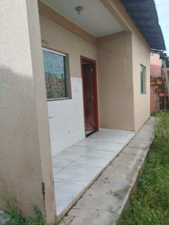 Comfortable House in Residential Area - 5