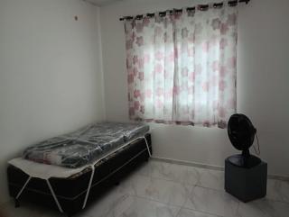 Comfortable House in Residential Area - 4