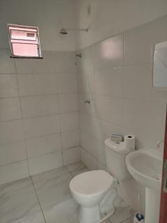 Comfortable House in Residential Area - 3