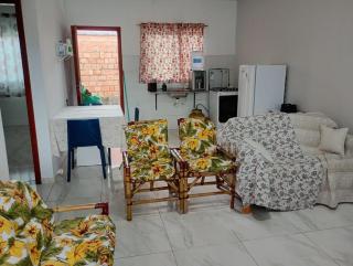 Comfortable House in Residential Area - 1