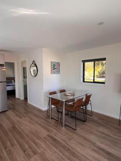 Griffith Caravan Village - 8