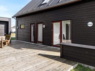 Luxury Golf View Retreat - By Traum Ferienwohnungen - 3