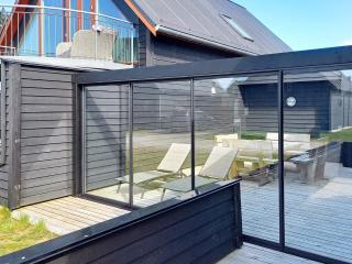 Luxury Golf View Retreat - By Traum Ferienwohnungen - 7