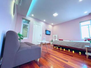 MAY - AMAYZING CITY View - 4