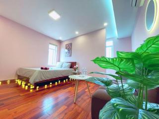 MAY - AMAYZING CITY View - 7