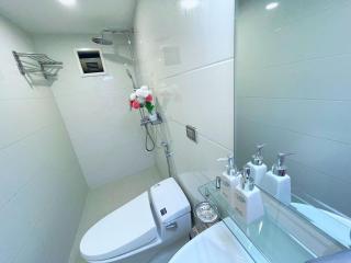 MAY - AMAYZING CITY View - 2