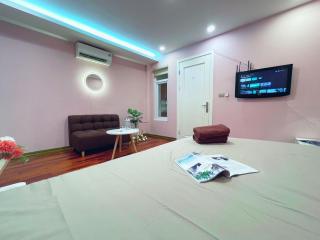 MAY - AMAYZING CITY View - 6