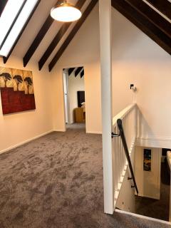 Kaikōura Mountain View Lodge - 2