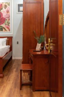 Ben Thanh Maison - 3