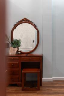 Ben Thanh Maison - Ho Chi Minh - 6