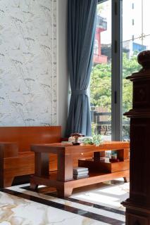 Ben Thanh Maison - 2