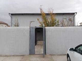 Хостел18А - Nukus - 5