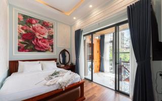 Ben Thanh Maison - 0