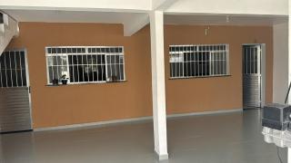 Casa inteira com garagem a 7km do aeroporto de Guarulhos - 1