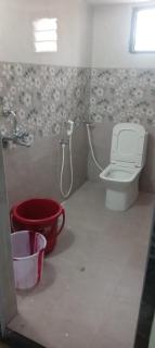 Bhagavanhome stay - 5