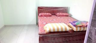 Bhagavanhome stay - 4