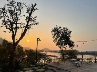 Trang An Cozy House - Ninh Bình - 6