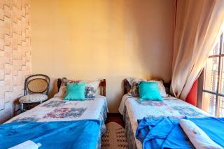 Casa da Fatima - 8 minutos de carro até Vila Capivari - 9