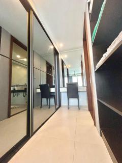 Large Luxurious 1-bedroom condos in Rawai - 1