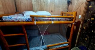 J Travel Trail Homestay - 7