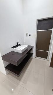 Homestay Sri Aman - 1