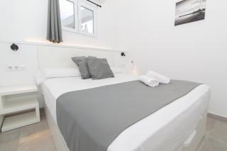 Apartament Fora Port - 9