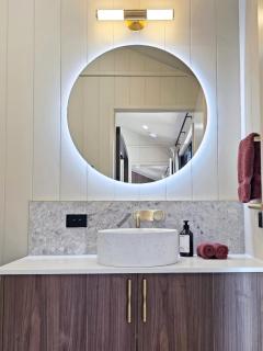 Maydena Alpine Retreat - 7