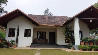 Moonlight Meadows - 9