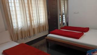 Moonlight Meadows - 8