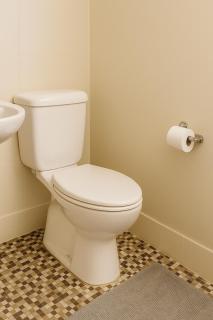 City stay apartment - 2