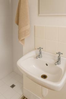 City stay apartment - 1