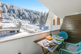 Appartamento La Selva Incantata - Happy Rentals - 4