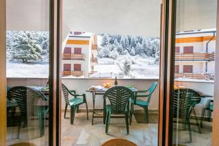 Appartamento La Selva Incantata - Happy Rentals - 3