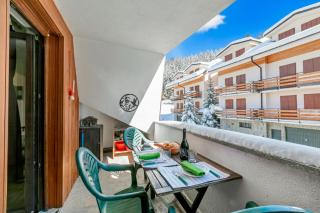 Appartamento La Selva Incantata - Happy Rentals - 2