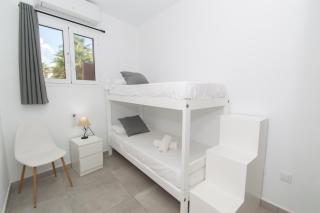 Apartament Fora Port - 8